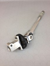 Rotule de direction Volvo 850