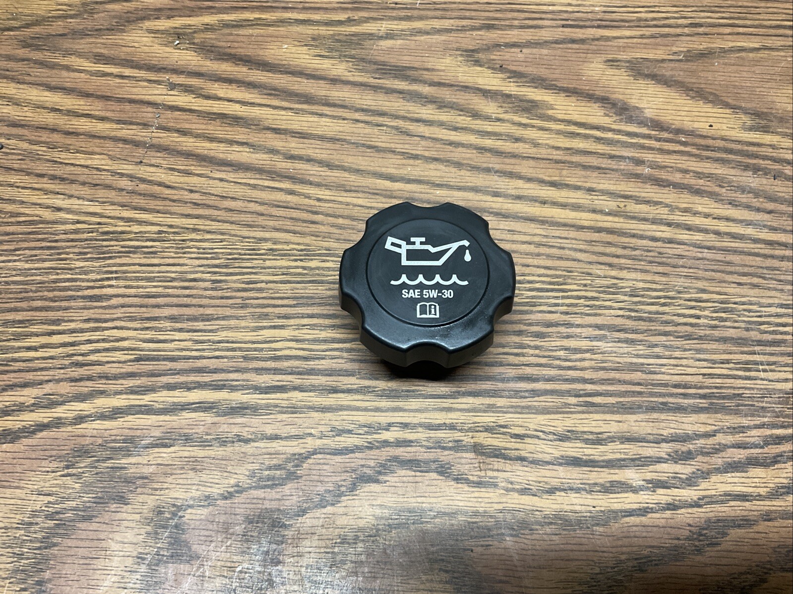 Picture 1 of 8