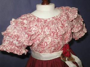 josefina