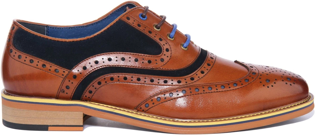 Justin reece hotsell shoes sale