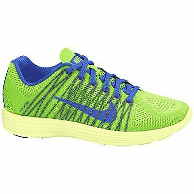 Nike Men’s Size 9.0 VNTG Oregon Waffle QS Pine Green Athletic Shoes 2011 Nike Men main image 3