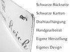 Bild 2 von 2