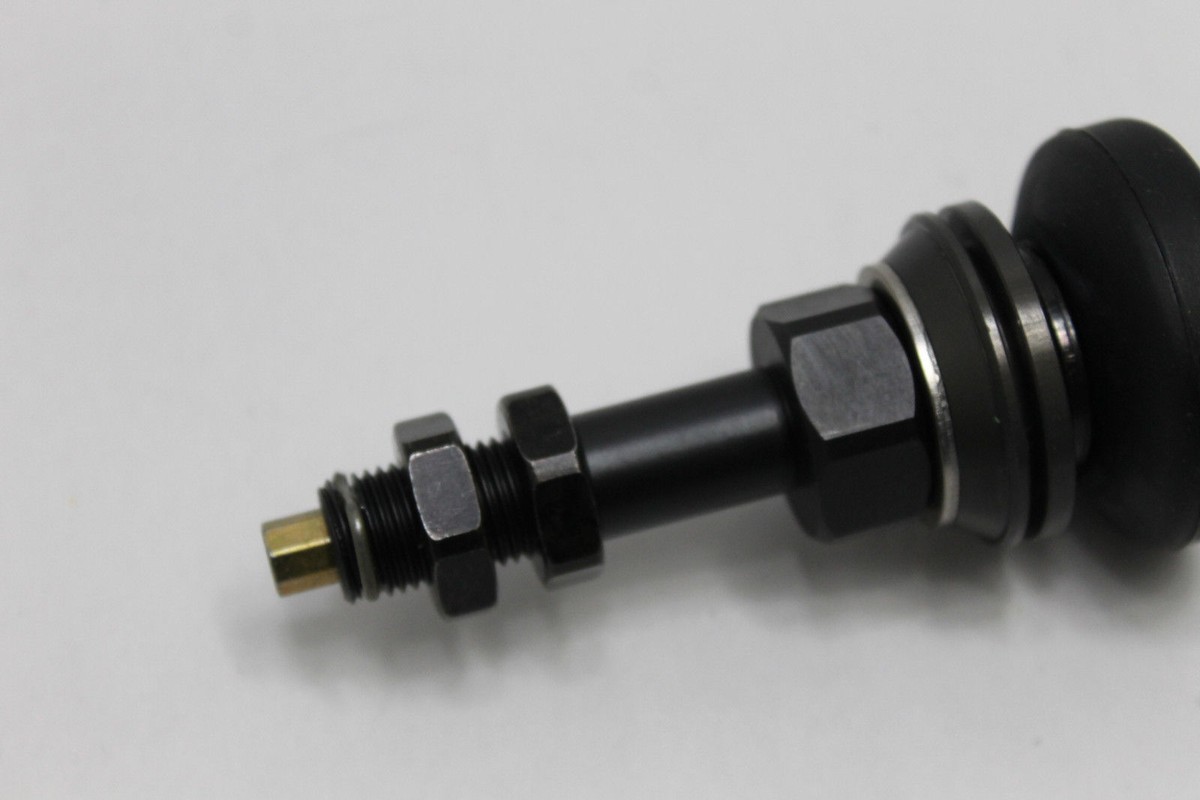 AFCO SHOCK Coil Over 3860CM Double Adjustable 6