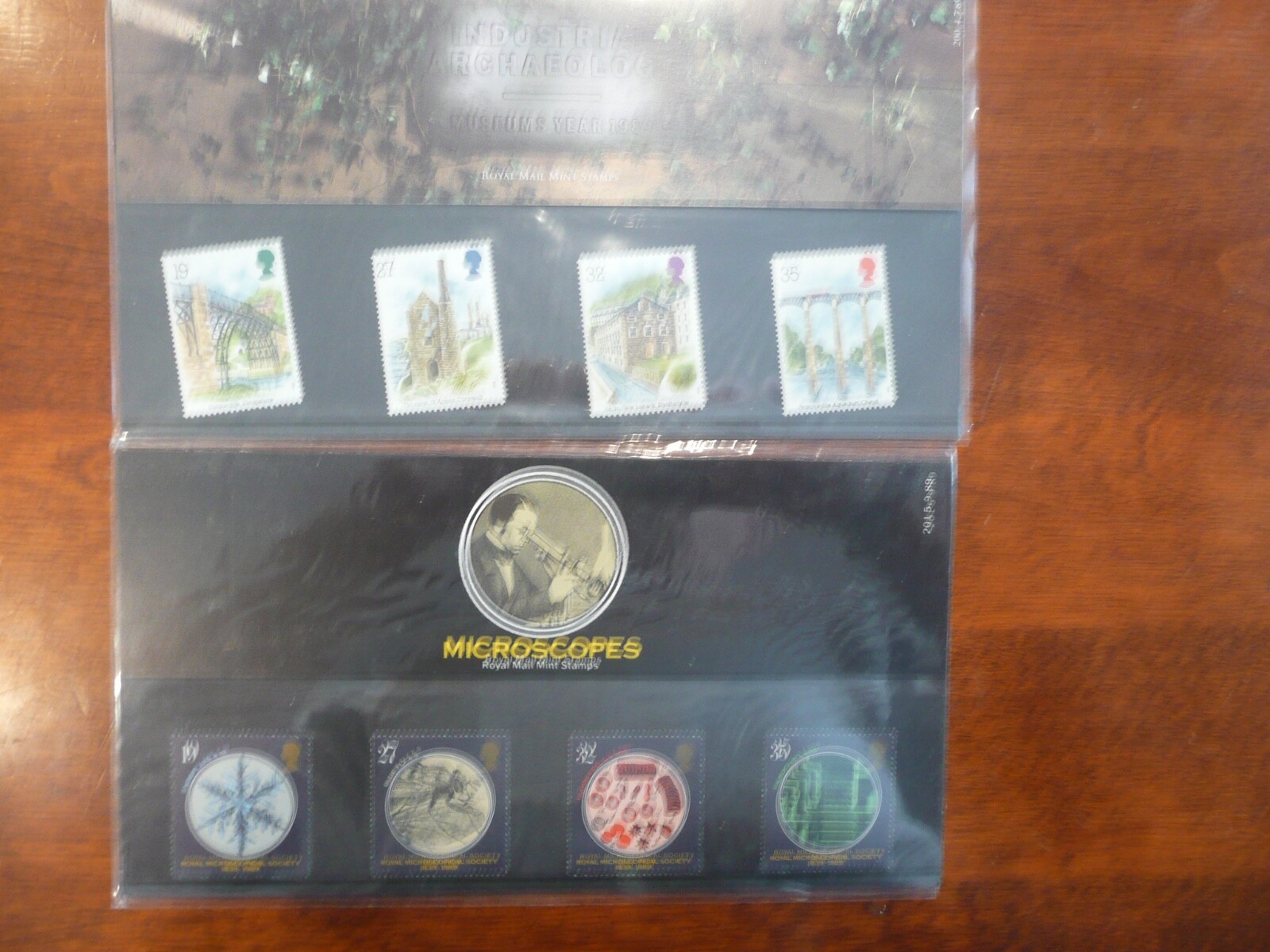 Picture 4 of 5
