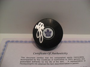toronto maple leafs clearance
