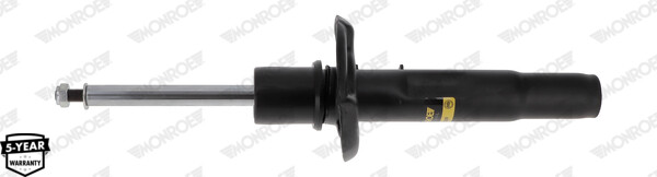 G8389 MONROE Shock Absorber for AUDI,SKODA,VW
