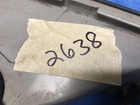 Foto 10 di 10