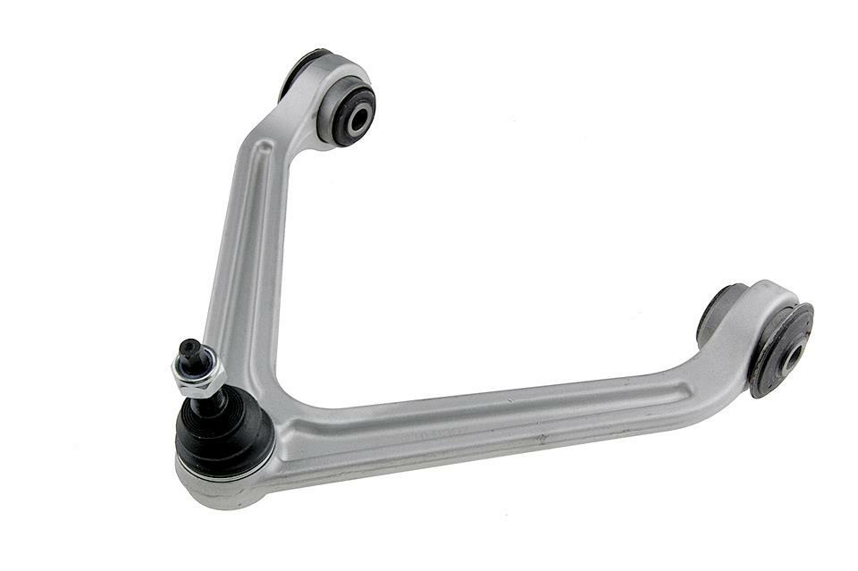 Bras de suspension avant supérieur pour Durango et Ram 1500, pièce de rechange OEM 52106577AA en acier