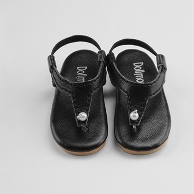 post malone flip flops