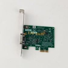 1PCS Used NI PXI Chassis Driver Card 779504-01 PCIe-8361