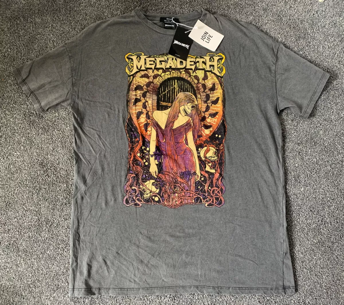 Bershka shirt sale