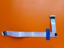                 TV Flex Ribbon Cable 1187937 Hisense 65R6E