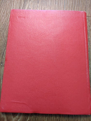 1963 Azerbaijani Culinary Dishes Caucase Cuisine Cooking recipe Russian book - Picture 19 of 20