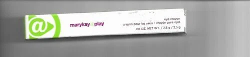 Mary Kay larga duración Crayon Sombra de Ojos/Liner Combinación