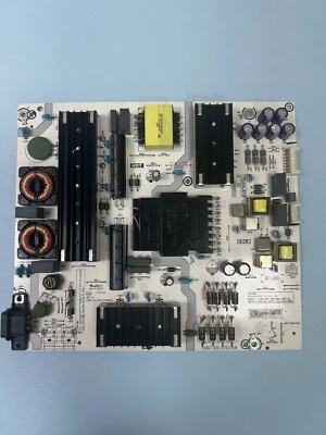 Carte mère/alimentation TV rsag7.820.12929/roh - Photo, audio & vidéo