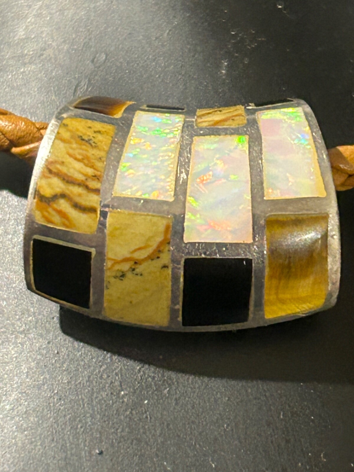 Picture 6 of 9