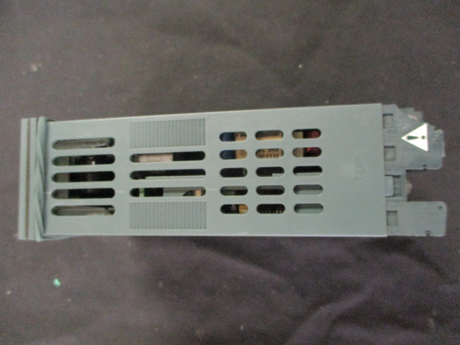 Picture 5 of 6