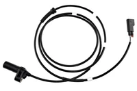 ABS Sensor Hinten Rechts FüR Ford Transit 2.0DI / Tdci 00- Serie 280M