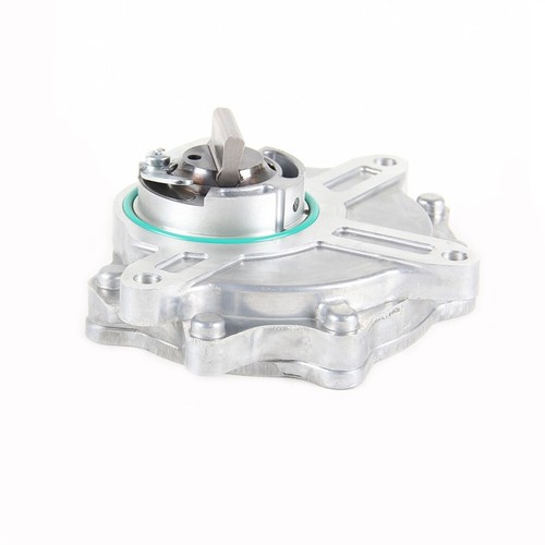 Bomba de vacío de freno de 2,0 L apta para BMW 118i 120i 320i 520i X1 X3 Z4 N46 11667542498 - Imagen 1 de 20