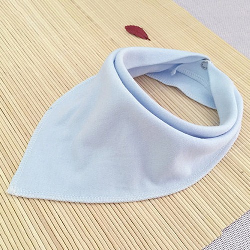 Bandanna Dribble Lätzchen füttern Baumwolle Speichel - verschiedene Stile - UK Lieferant - Bild 10 von 16