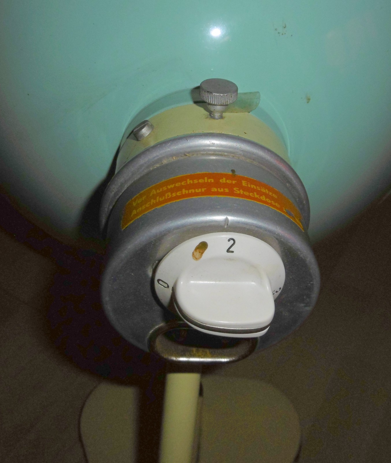 Picture 7 of 12