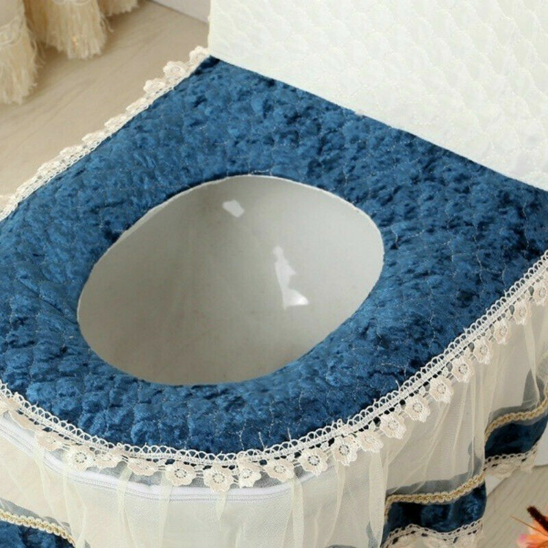 Foto 10 di 20