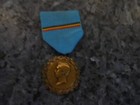 Foto 1 di 2