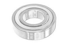 DRIVE SHAFT BEARING FA09-25-155 ОЕ MAZDA I