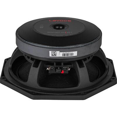LaVoce MAF082.00 8
