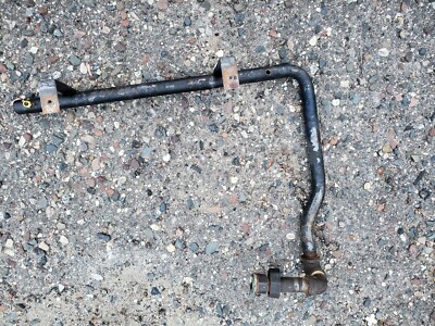 Vulcan hart 00-944499-0024A manifold w/ 00-719179 pilot valve vcm24-6 melter