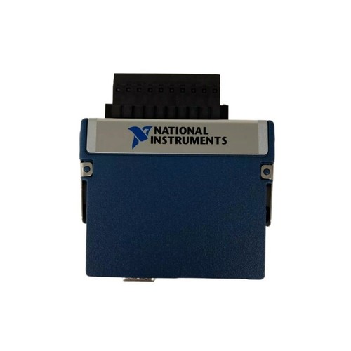 NEW National Instruments NI9263 NI-9263 FAST SHIPPING - Picture 8 of 9