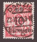 Bild 244 von 277