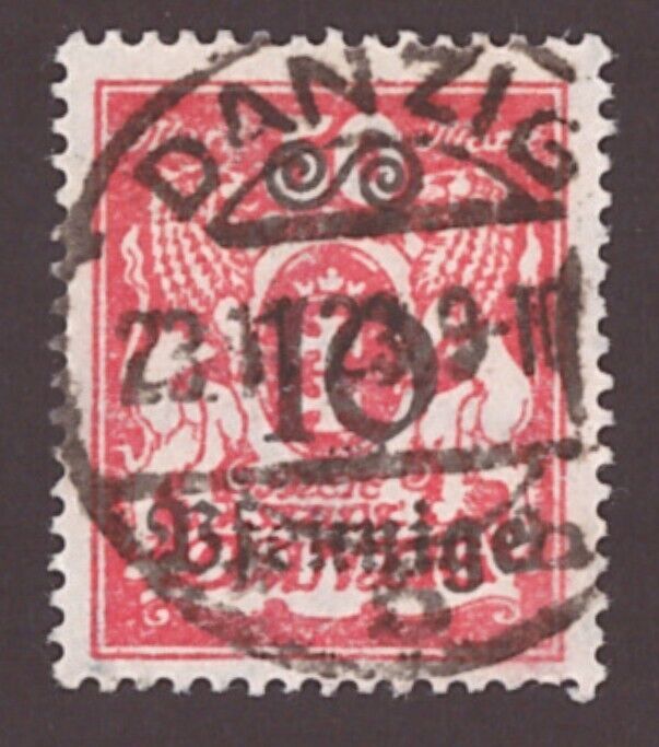 Bild 244 von 277