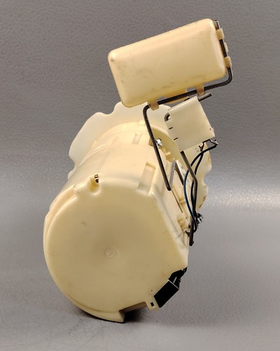 2000-2001 Nissan Maxima A33 3.0 Fuel Pump Assembly 25060 2Y900 oem jdm - Picture 8 of 15