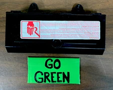 Maytag Dishwasher Control Board P/N 6920262