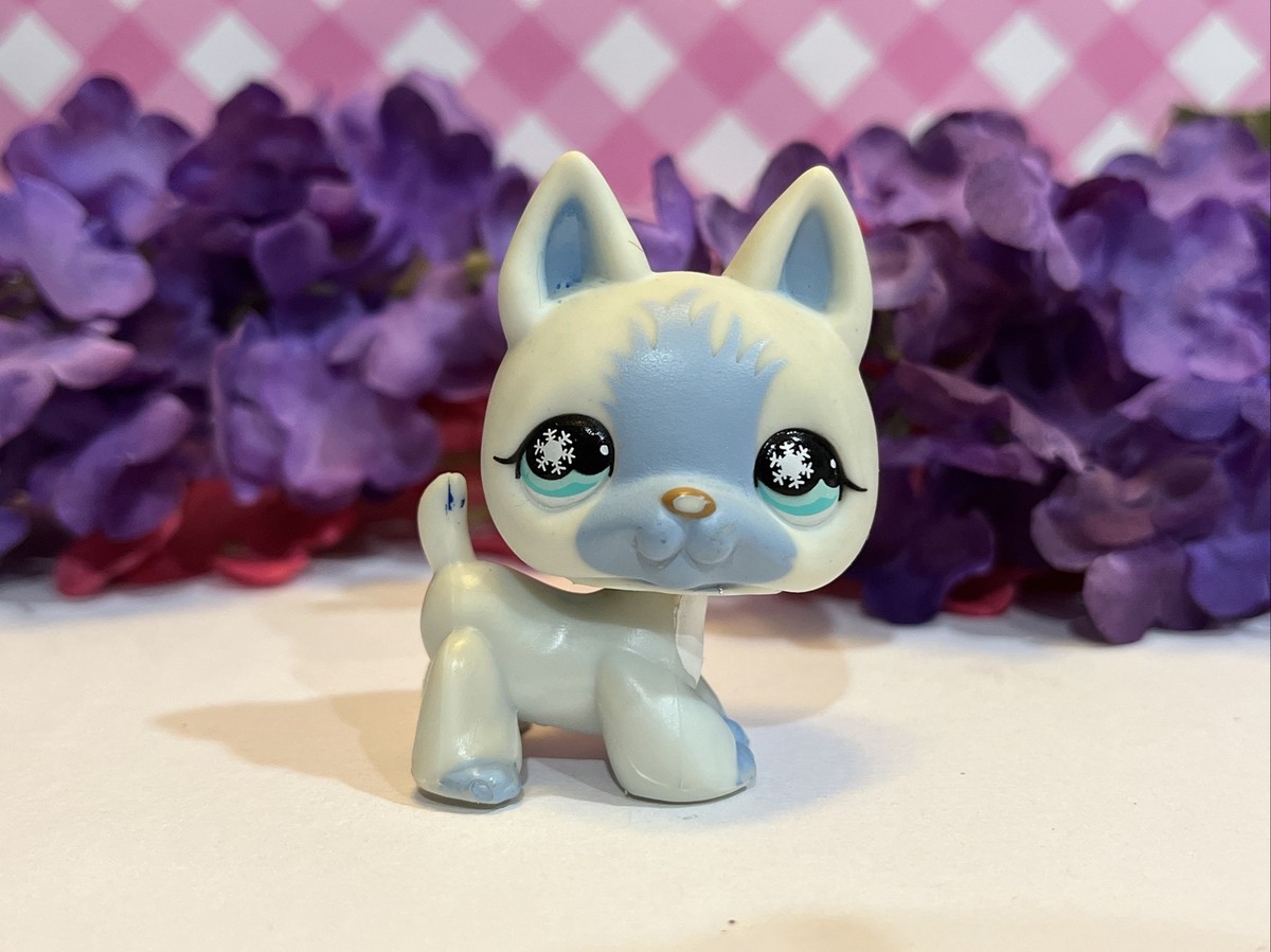 Puppyページです Precious Porcelain Pups | 🧩 Jigsaw Puzzle | Ravensburger