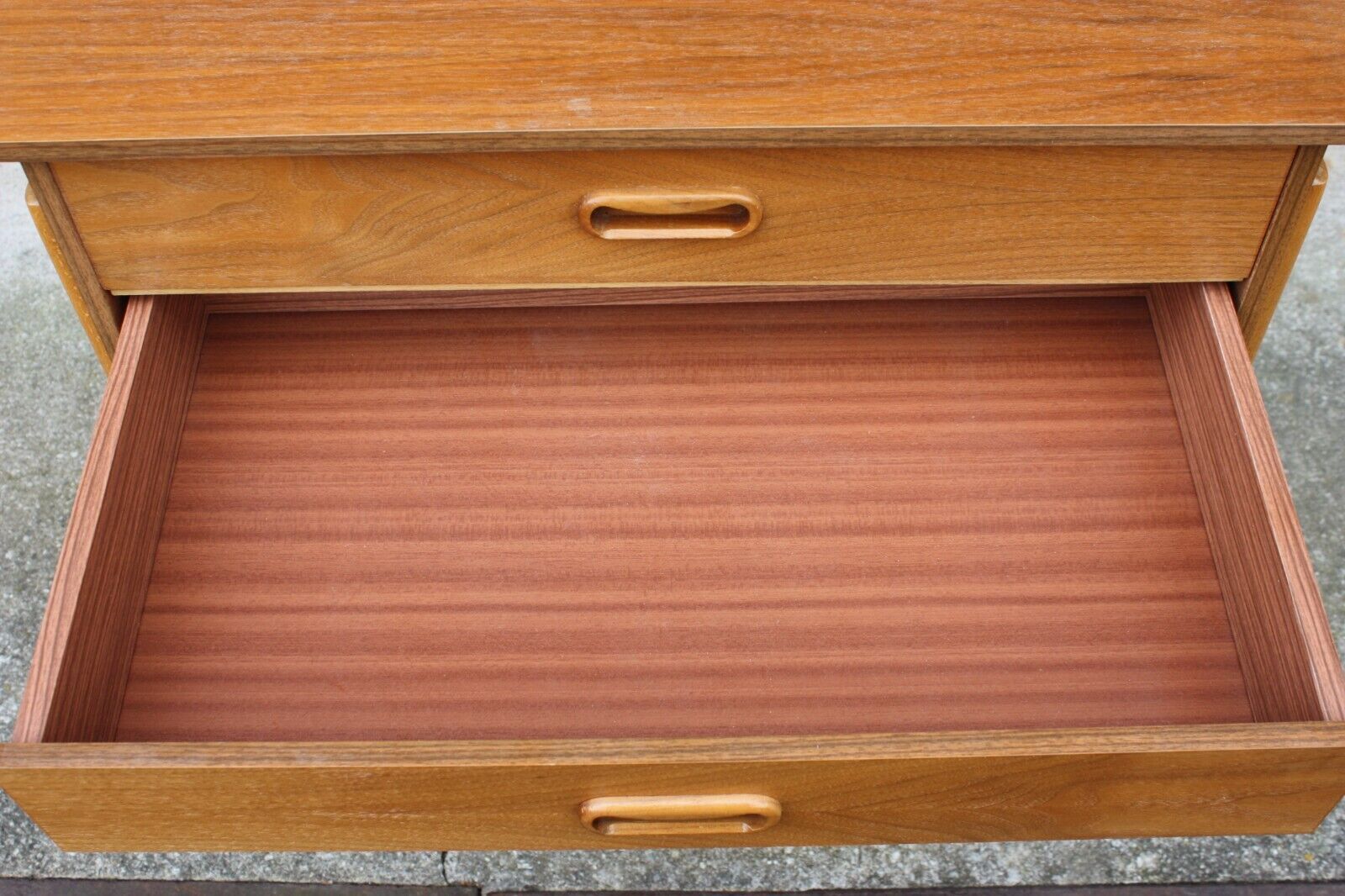 Bild 5 von 11
