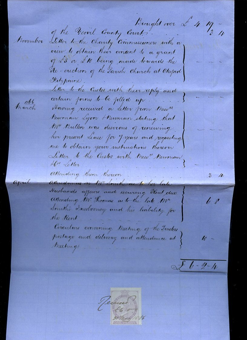 Picture 4 of 22