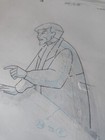 Picture 4 of 10