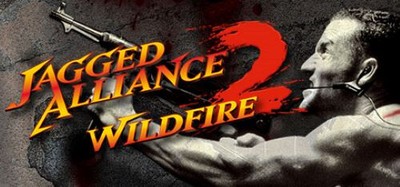 Jagged Alliance 2 - Wildfire Steam Digital Key