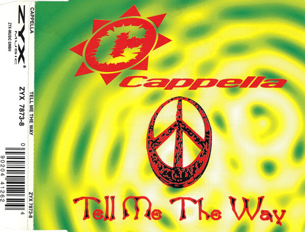アート・デザイン・音楽 magic time CAPELLA c5j-e5.jpg