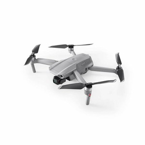 de DJI Mavic Air 2-Intelligent flight battery by studio-Attrezzature