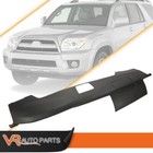 Fit For 2003-2009 Toyota 4Runner Speaker Holes New Dashboard Dash Pad Cover