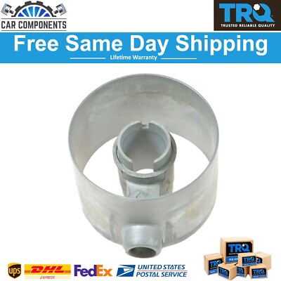 TRQ 3 Speed Manual Transmission Steering Column Shift Bowl For 1978-1979 Ford