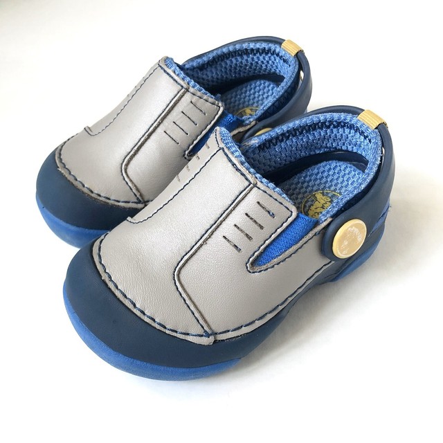 icon field armor compression