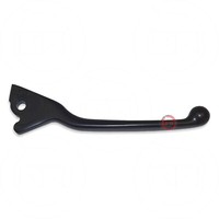 Hebel Steuerung Bremse Recht 497041 Originale Piaggio NRG Purejet 50 2002-2004