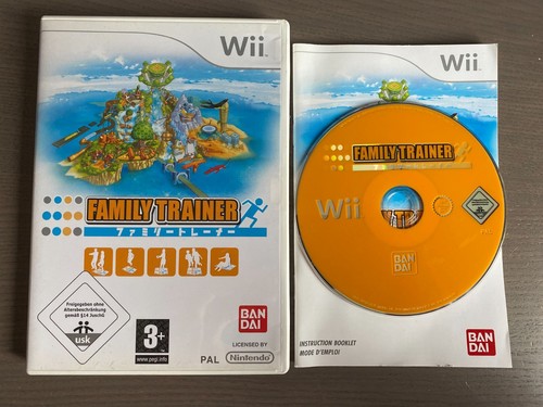 Nintendo Wii Spiele Auswahl New Super Mario Bros, Mario Kart, Wii Party, Party 8 - Bild 82 von 270
