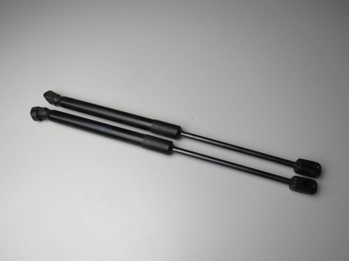 Original VW Passat 3C5 Limo Gasdruckfedern Heckklappe M20711 3c5827550b