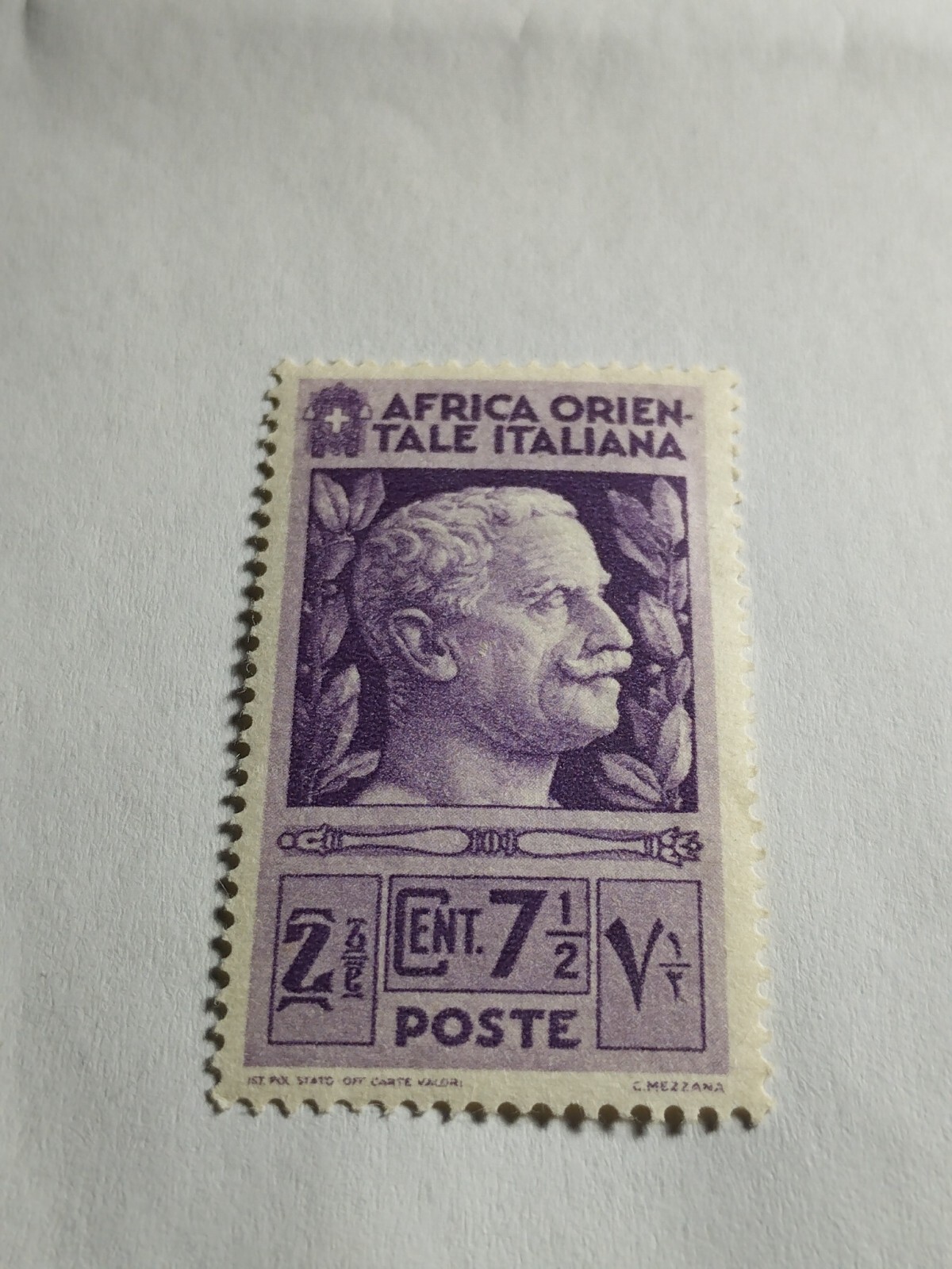 Foto 1 di 3