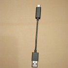 Zamienny kabel ładujący USB do pilota prezentacyjnego Logitech Spotlight